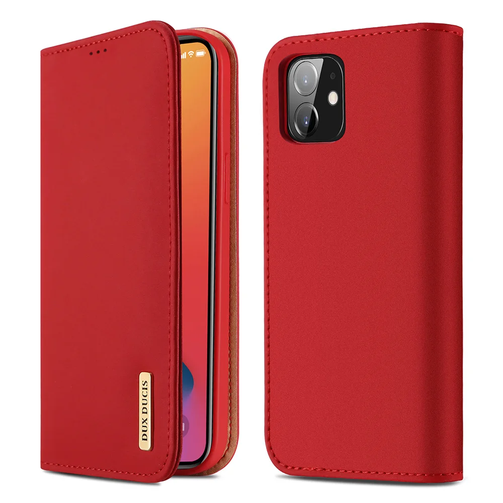 With Card luxury Leather Flip Wallet Folio Mobile Phone Cover Case For iPhone12 11 Pro Max Back Cover
With Card luxury Leather Flip Wallet Folio Mobile Phone Cover Case For iPhone12 11 Pro Max Back Cover