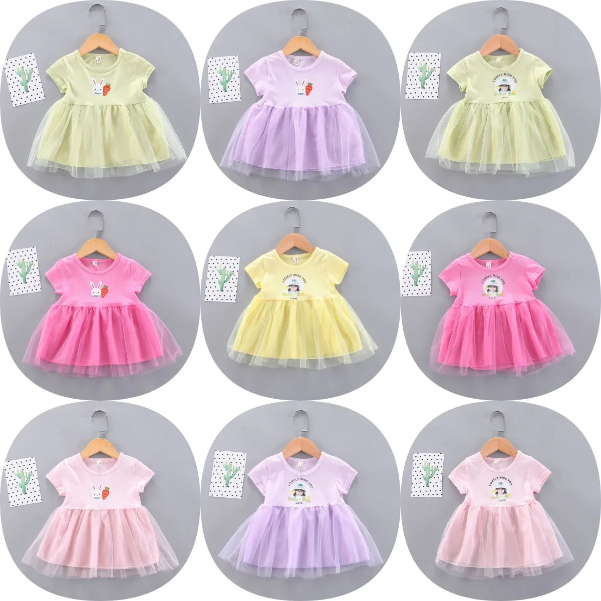 2022 Summer children's dress fashion retro baby girl dresses cotton printed kids clothing baby girl dresses girls clothes
2022 Summer children's dress fashion retro baby girl dresses cotton printed kids clothing baby girl dresses girls clothes