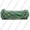 /product-detail/550lb-nylon-paracord-rope-with-7-strand-core-cheap-parachute-rope-62320025538.html