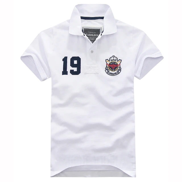 2020 latest style 100% cotton loose fit hollow out summer short sleeve white t shirt
2020 latest style 100% cotton loose fit hollow out summer short sleeve white t shirt