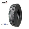 Germany Technology new light truck tyre 8.25r16 in good price