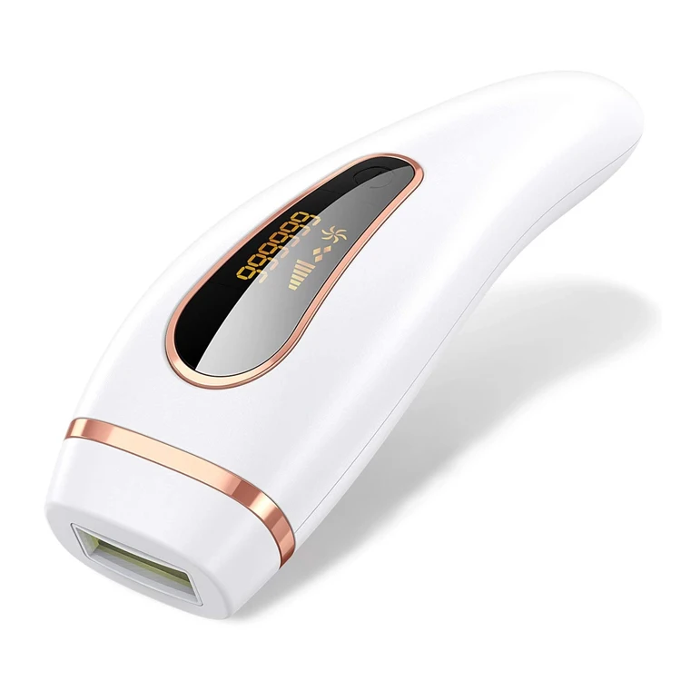 Laser Hair Removal From Home Painless 999999 Facial Hair Remover Hair Removal
Laser Hair Removal From Home Painless 999999 Facial Hair Remover Hair Removal