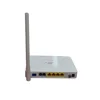 FTTH Modem 4*10/100/1000M ethernet 2POTS + Wi-Fi GPON ONT