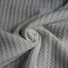 /product-detail/beautiful-new-style-polyester-elastic-waffle-fabric-62337528525.html