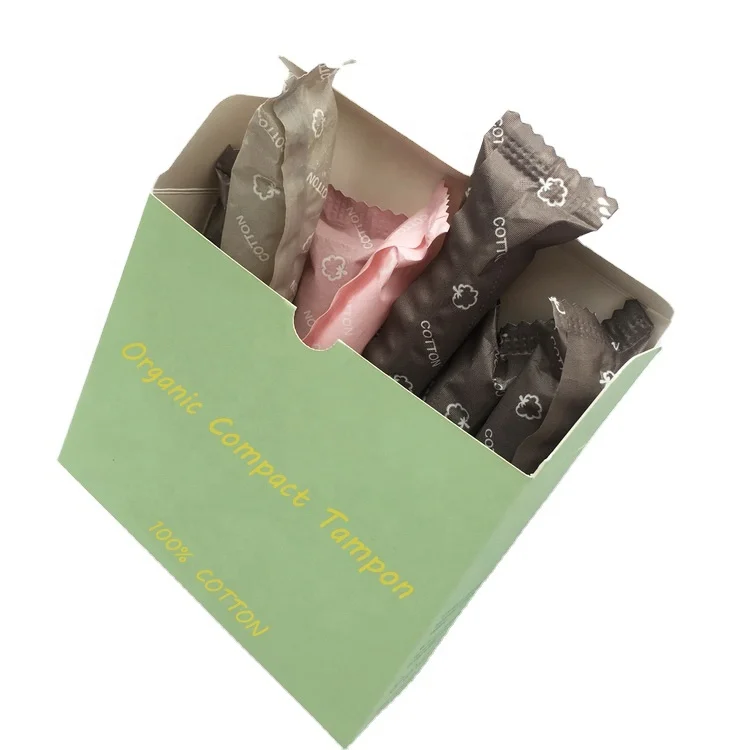 Organic Silk Tampons Cylinder Packaging All Natural Womens Panties Lace Underwear Sexy Biodegradable Tampons Women
Organic Silk Tampons Cylinder Packaging All Natural Womens Panties Lace Underwear Sexy Biodegradable Tampons Women