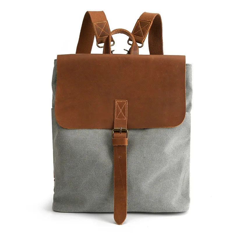 cute backpacks for sale