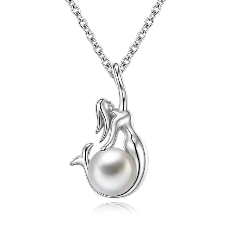 2021 Luxury Pendant Necklace Ladies 925 Sterling Silver Jewelry Women Necklace Wholesale
2021 Luxury Pendant Necklace Ladies 925 Sterling Silver Jewelry Women Necklace Wholesale