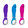 /product-detail/medical-silicone-ipx7-waterproof-7-frequencies-penis-vibrator-machine-sex-62398718403.html