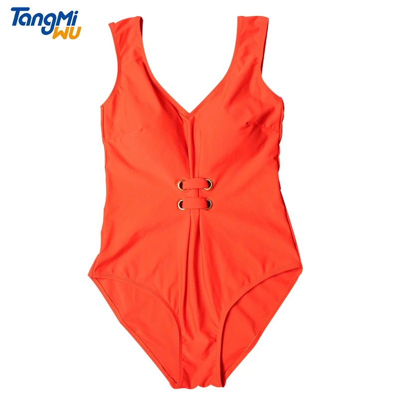 Wholesale 2022 fashion girl v neck swimwear sexy beach wear bathing suit women swim wear one piece Swimsuit
Wholesale 2022 fashion girl v neck swimwear sexy beach wear bathing suit women swim wear one piece Swimsuit
