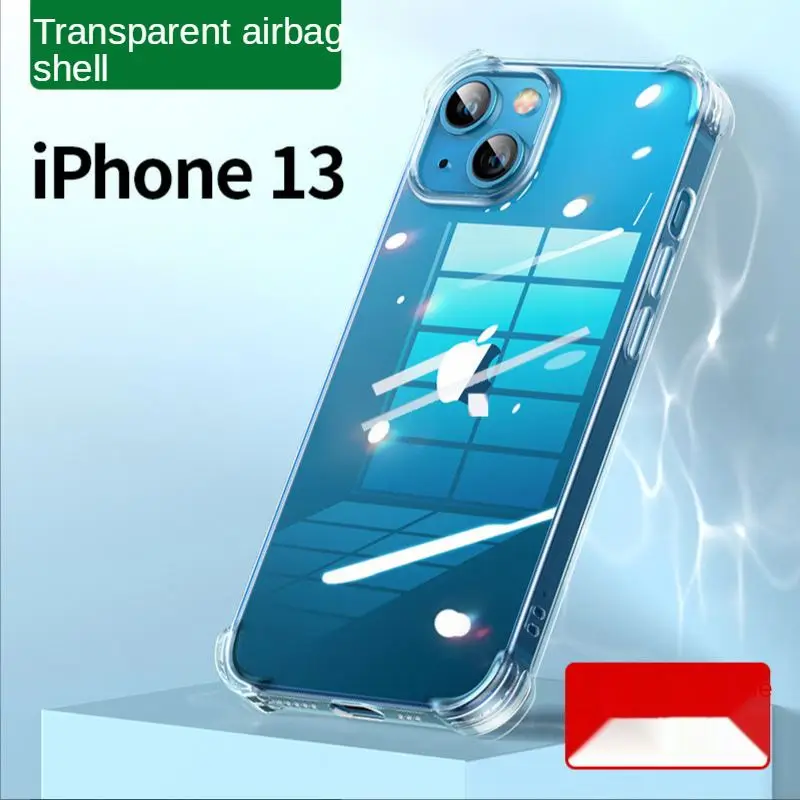 2021 New Arrivals Transparent Hard Anti Shock Cases For Iphone 13 Acrylic Clear Phone Case For Iphone 13 Pro Max
2021 New Arrivals Transparent Hard Anti Shock Cases For Iphone 13 Acrylic Clear Phone Case For Iphone 13 Pro Max