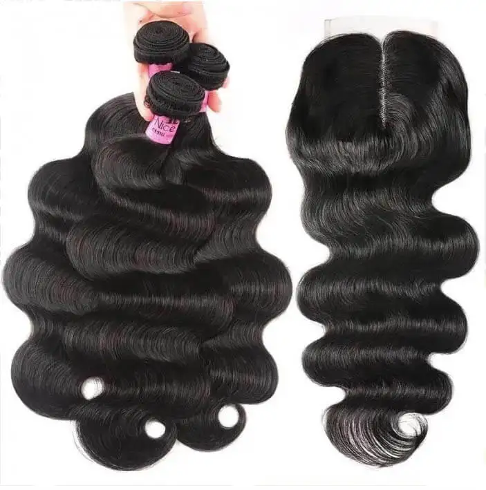 Beicapeni 150% 180% Density HD Lace Front Human Hair Wigs For Black Women Hair Wigs Human
Beicapeni 150% 180% Density HD Lace Front Human Hair Wigs For Black Women Hair Wigs Human