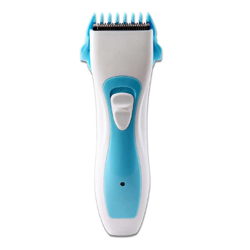 Amazon Best Selling Products USB Electric Rechargeable Cordless All in One professional Hair Clipper Hair Trimmer, Blue
Amazon Best Selling Products USB Electric Rechargeable Cordless All in One professional Hair Clipper Hair Trimmer, Blue