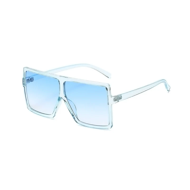 2021 Wholesale Custom Design Women Baby Matching Trendy Set Oversized Square Mommy And Me Sunglasses
2021 Wholesale Custom Design Women Baby Matching Trendy Set Oversized Square Mommy And Me Sunglasses