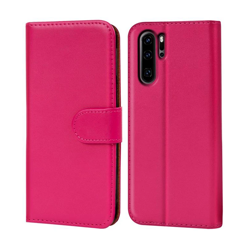 Nuovo Case Cover a Libro in Simil Pelle , Flip Case con Porta Carte for iphone 7 8 plus 11 12 pro max Custodia Portafoglio
Nuovo Case Cover a Libro in Simil Pelle , Flip Case con Porta Carte for iphone 7 8 plus 11 12 pro max Custodia Portafoglio