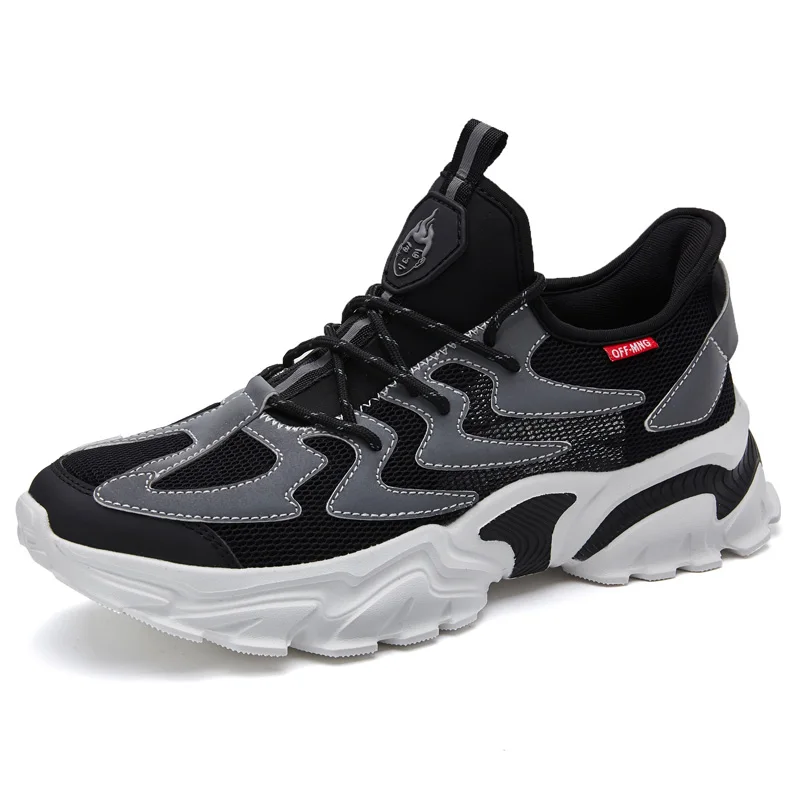Wholesale Zapatos shoe uppers running male casual trainers sports mesh outdoor mens sneakers 2021
Wholesale Zapatos shoe uppers running male casual trainers sports mesh outdoor mens sneakers 2021