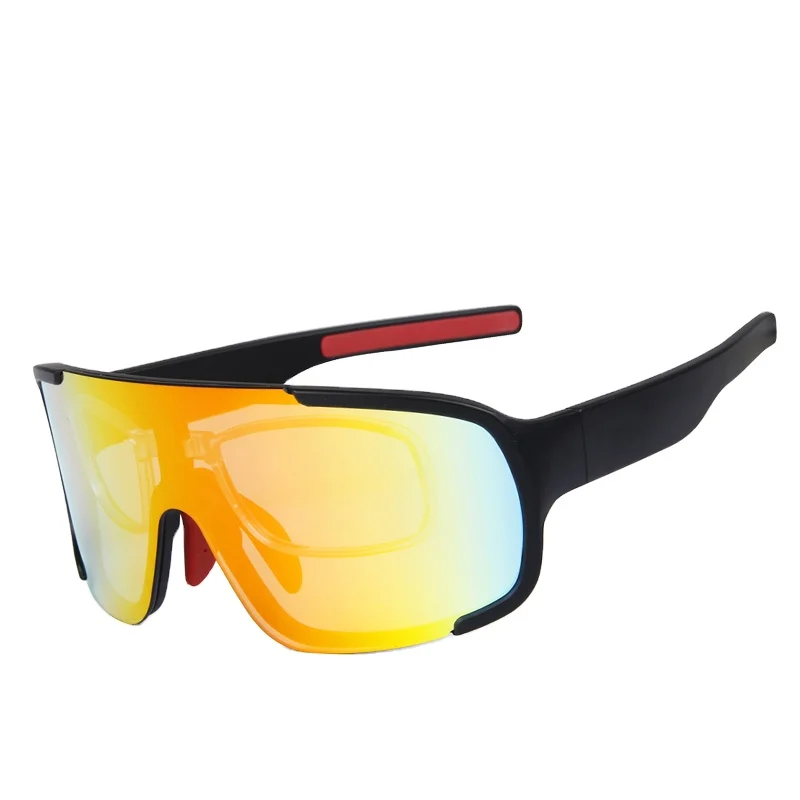 2020 sports eyewear POC cycling glasses sunglasses UV400 protection and polarized sports sunglasses
2020 sports eyewear POC cycling glasses sunglasses UV400 protection and polarized sports sunglasses