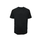 100% Cotton Apparel Men Online Shopping Apparel For Men Mardi Gras Wholesale Clothing Plain Printing Custom Tshirt