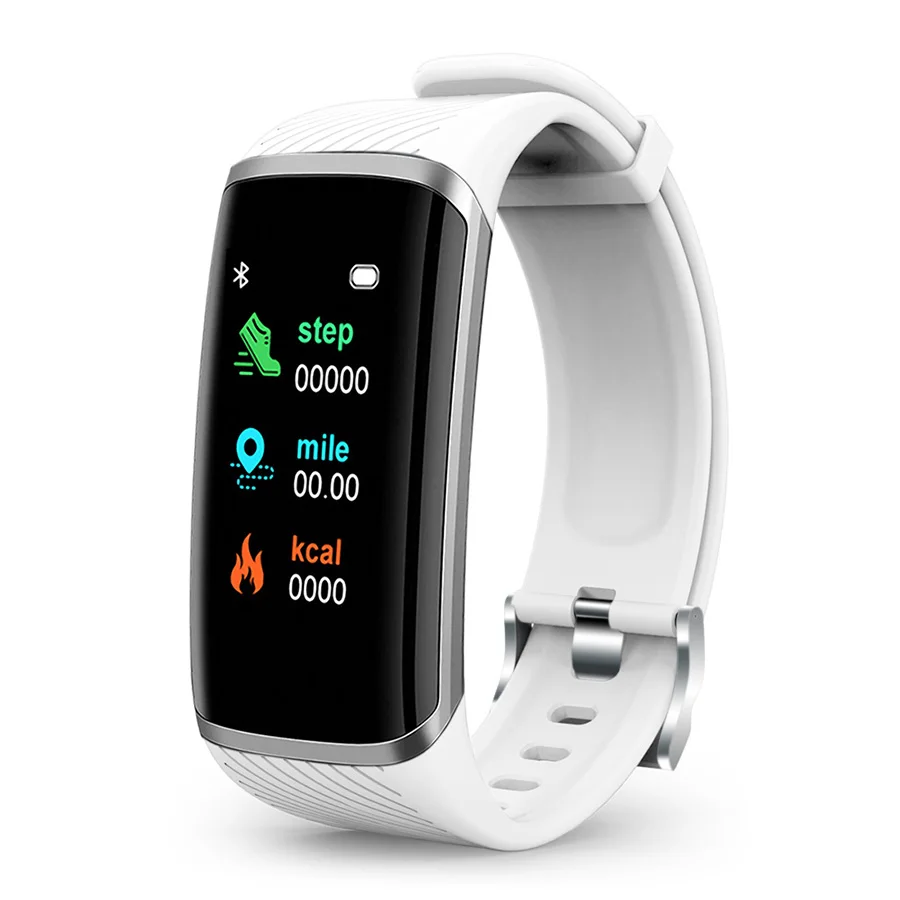 2020 bracelet coordinates kalenji men copper magnetic couple seven friday smart watch smartwatch reloj bracelet
2020 bracelet coordinates kalenji men copper magnetic couple seven friday smart watch smartwatch reloj bracelet