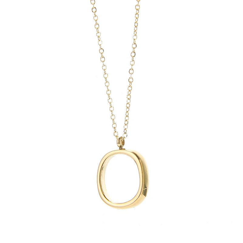 Guangdu Jewelry Unique Design 2021 18k Gold Plated Pendants Wholesale For Necklace Women Accessories
Guangdu Jewelry Unique Design 2021 18k Gold Plated Pendants Wholesale For Necklace Women Accessories