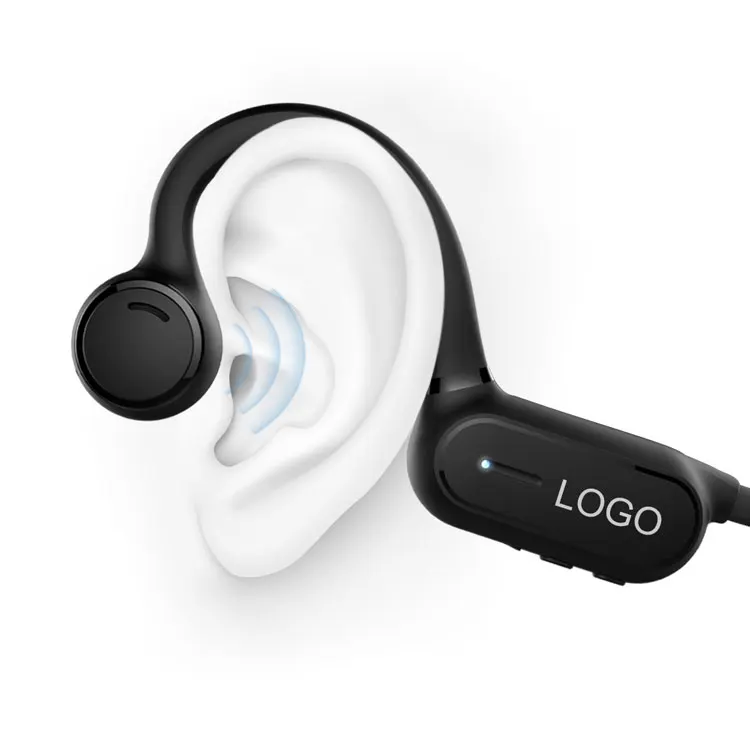 shenzhen factory headphone bluetooth sport bluetooth earphone headphones Dual Listening Sports Headphone
shenzhen factory headphone bluetooth sport bluetooth earphone headphones Dual Listening Sports Headphone