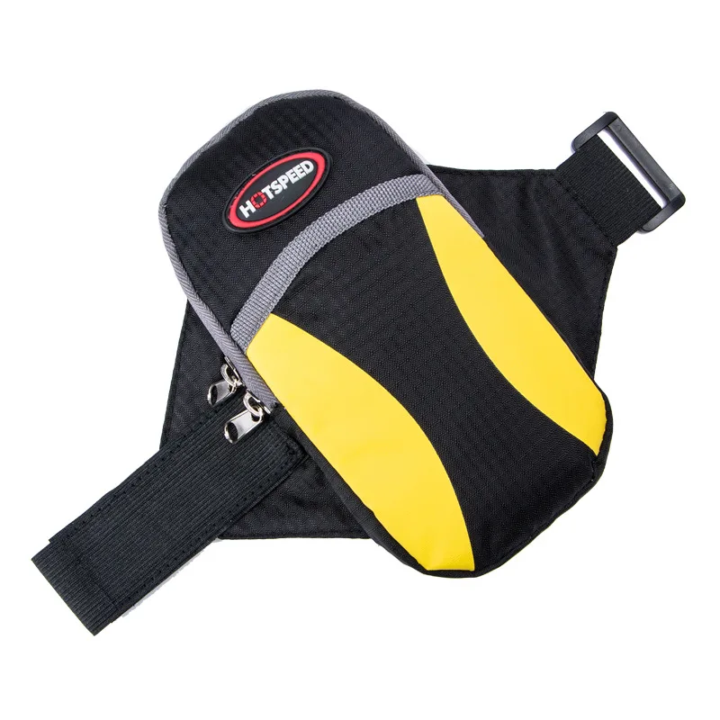 fashion mobile phone bag leisure sports mobile phone bag vintage wrist bag mobile phone pouch, 3 colors
fashion mobile phone bag leisure sports mobile phone bag vintage wrist bag mobile phone pouch, 3 colors