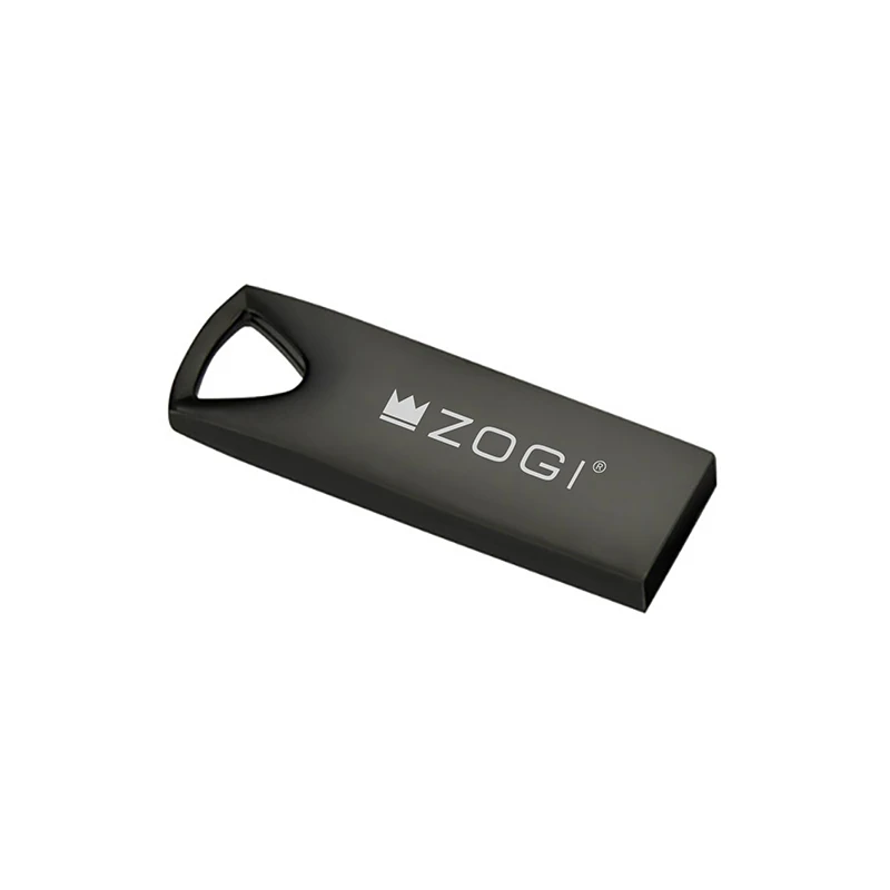 2021 top-rated Mini metal triangle hole pendrive 'stick' shape usb memory stick 16GB 32GB 64GB USB Flash Drives
2021 top-rated Mini metal triangle hole pendrive 'stick' shape usb memory stick 16GB 32GB 64GB USB Flash Drives