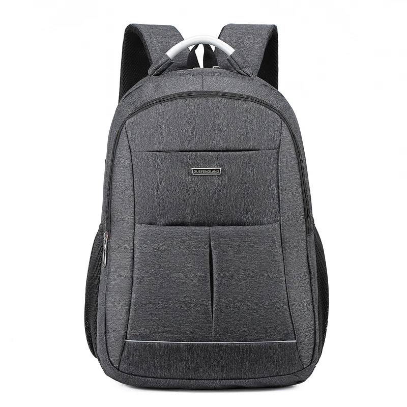2022 New Business Backpack Men Designer Waterproof Travel Computer Laptop Backpack Bag, Black/ grey/blue/knaki
2022 New Business Backpack Men Designer Waterproof Travel Computer Laptop Backpack Bag, Black/ grey/blue/knaki
