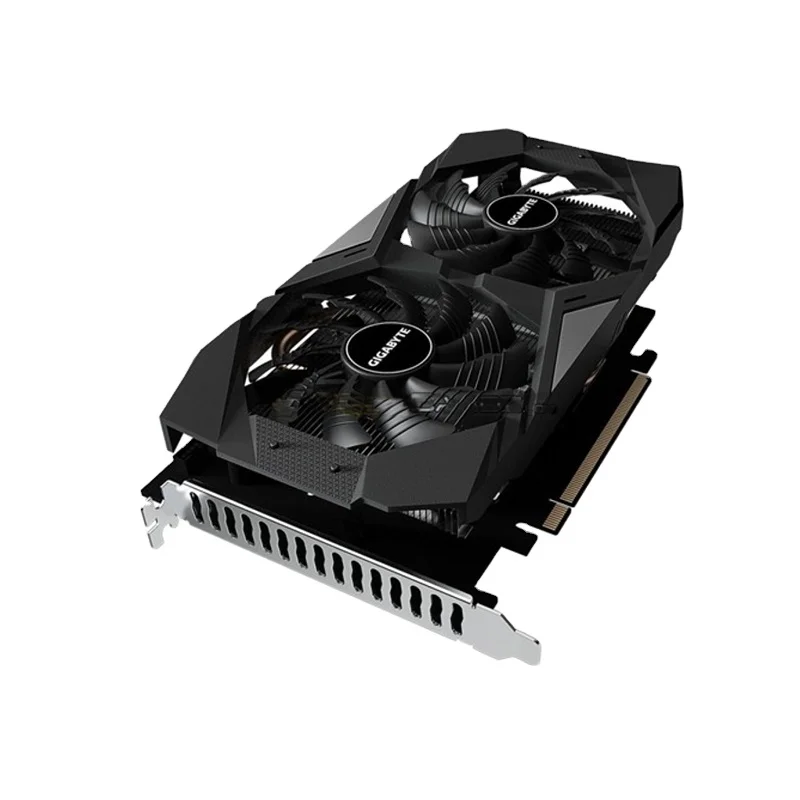 CMP 90HX 235M 230-250Mh/s D6 6G Graphics Video Card With Rigs 4 Cards For PC Computer Games
CMP 90HX 235M 230-250Mh/s D6 6G Graphics Video Card With Rigs 4 Cards For PC Computer Games