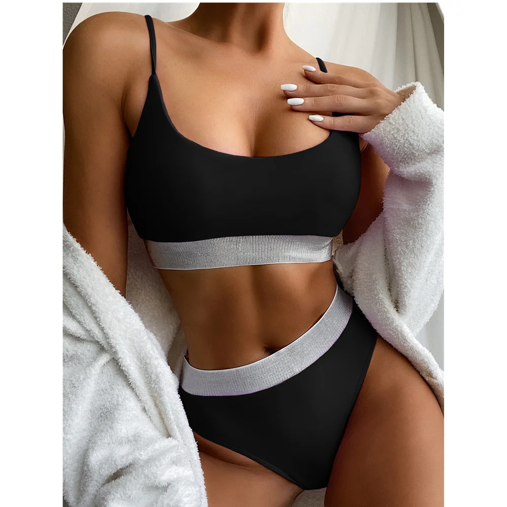 extreme bikinis set bathing suits woman swimwear