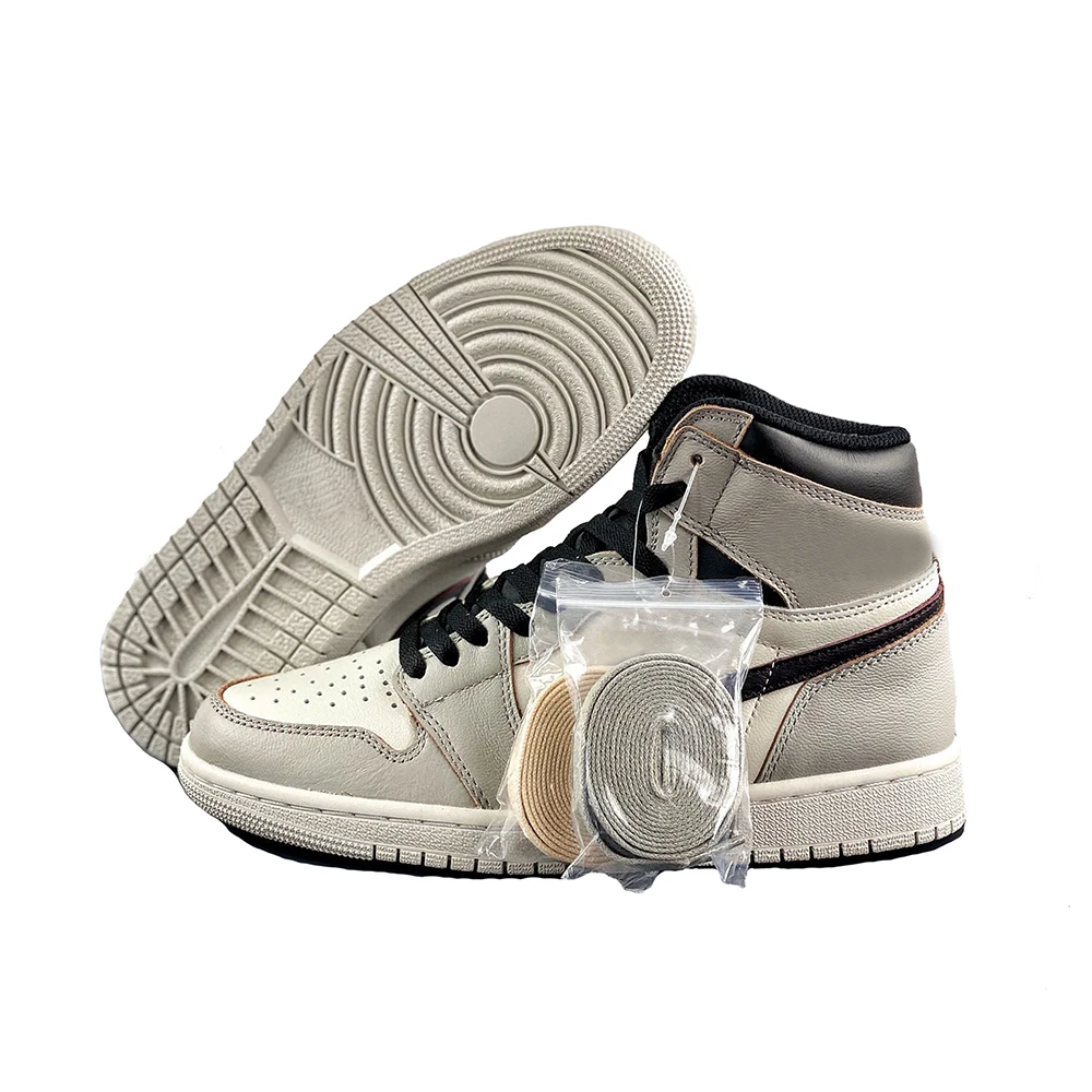 Top quality white grey high men's women's fashion casual sports basketball running zapatillas shoes sneaker 
Top quality white grey high men's women's fashion casual sports basketball running zapatillas shoes sneaker