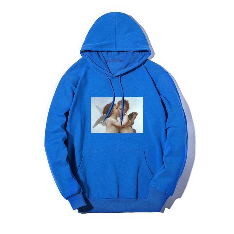 Women Winter Hoodies Autumn Custom women pullover hoodies women Casual Clothing Plus Size Hoodie, Shown
Women Winter Hoodies Autumn Custom women pullover hoodies women Casual Clothing Plus Size Hoodie, Shown