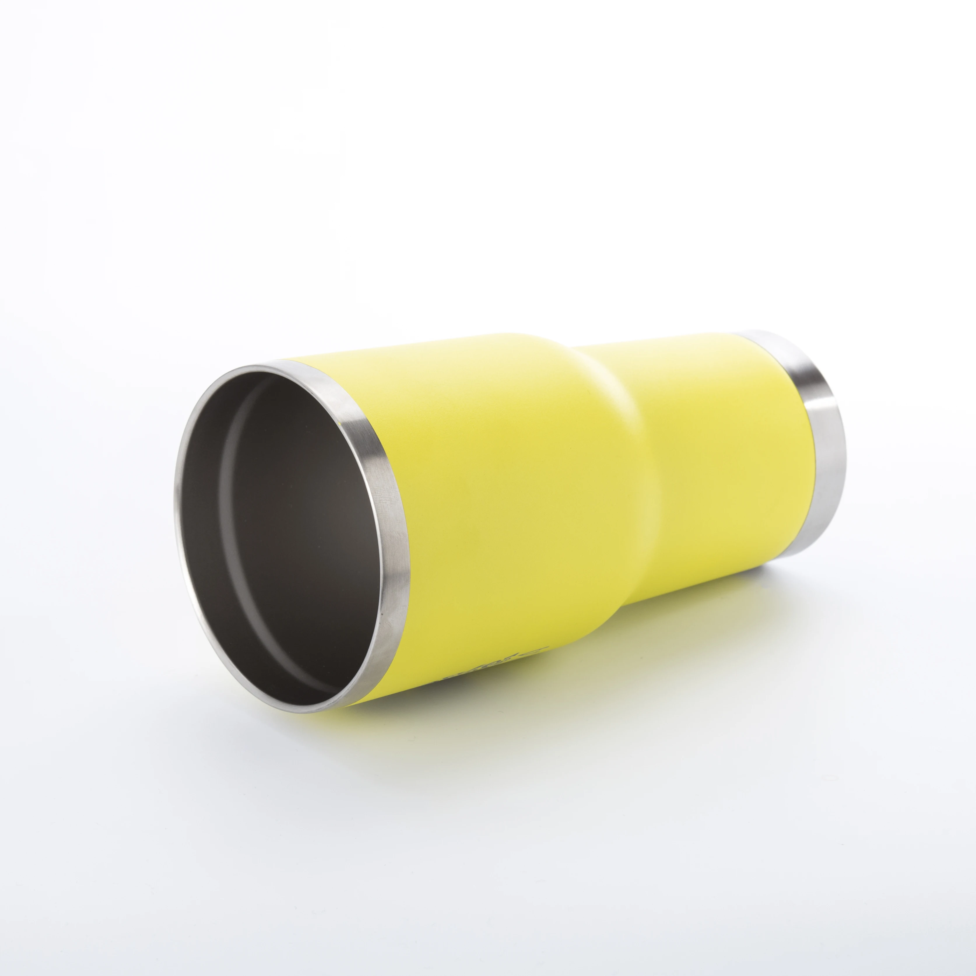 Valentine's Day Best Selling Custom Logo Double Walled Vacuum Thermal Insulated mug Stainless Steel Tumbler with Lid and Straw 
Valentine's Day Best Selling Custom Logo Double Walled Vacuum Thermal Insulated mug Stainless Steel Tumbler with Lid and Straw