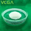 /product-detail/vega-china-manufacturer-gmp-iso-fami-qs-gmp-vitamin-e-50-cattle-feed-vitamin-e-feed-grade-62385907827.html