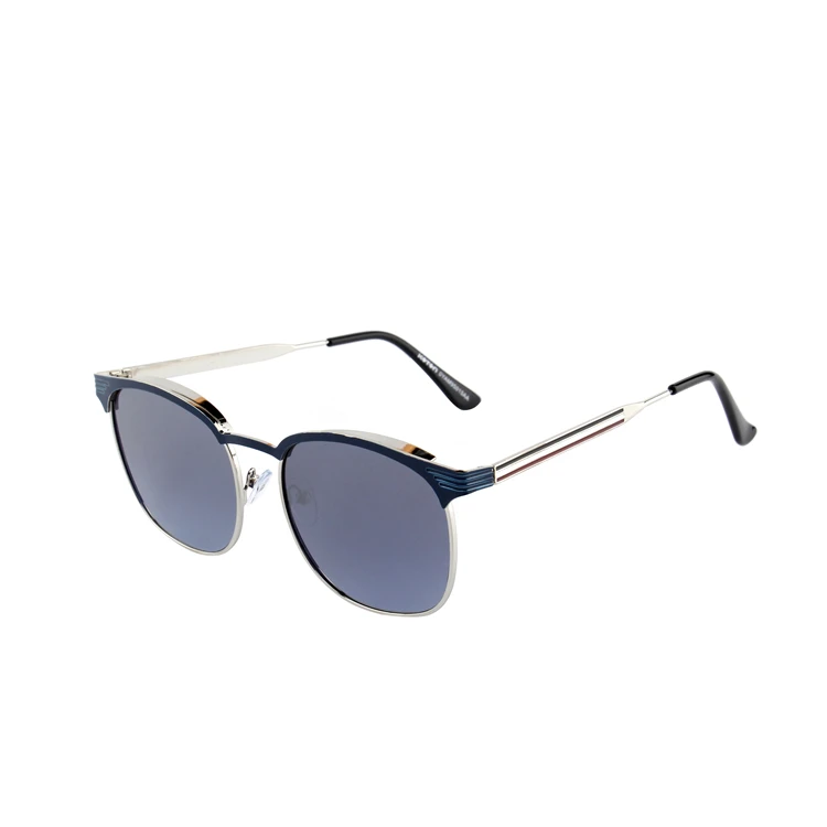 Kenbo Eyewear Luxury Square Frame Sunglasses Fashion Small Square Sunglasses 2021
Kenbo Eyewear Luxury Square Frame Sunglasses Fashion Small Square Sunglasses 2021