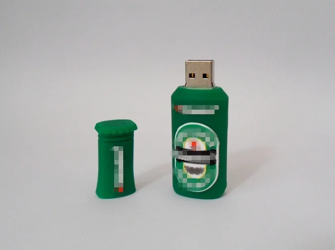 custom PVC USB20.png