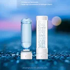 Water Chuanghui Electrolysis Water Hydrogen Gas Generator Hydrogen Japan Spe Pem Portable Bottle For Girl