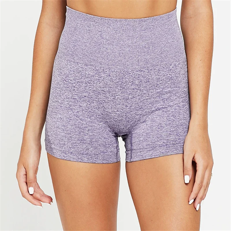 Wholesale Custom Design Fitness Pants Polyester Nylon Running Gym Shorts Yoga Shorts Women, Customized color
Wholesale Custom Design Fitness Pants Polyester Nylon Running Gym Shorts Yoga Shorts Women, Customized color