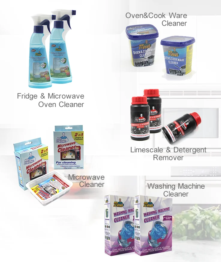 9 years supplier on alibaba for coffee machine cleaning tablet
