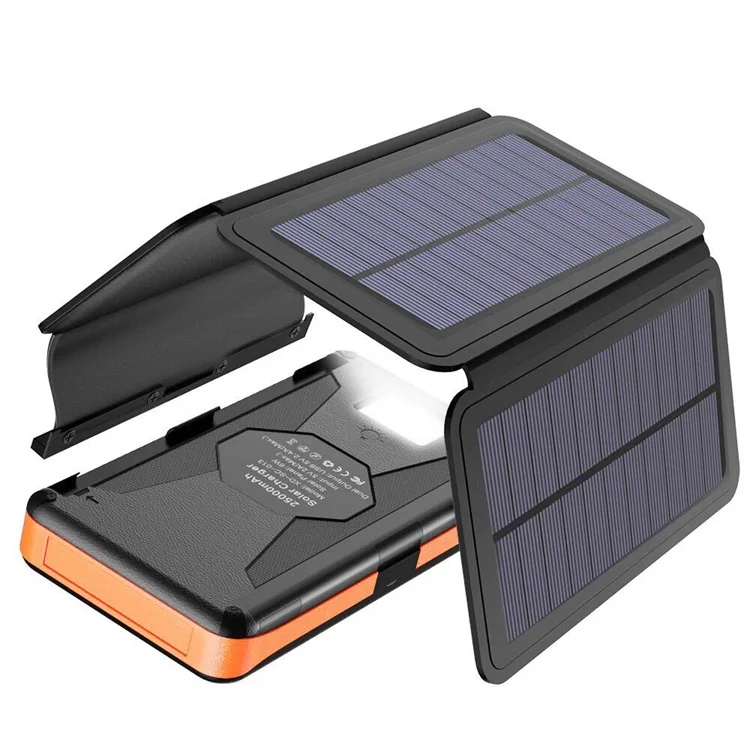 Polymer External Battery Power Bank Samsung Smart Phone High Quality Power Bank Fast Charge Camping Power Bank
Polymer External Battery Power Bank Samsung Smart Phone High Quality Power Bank Fast Charge Camping Power Bank