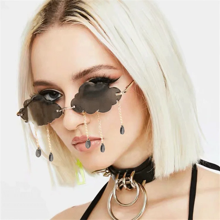 Multi-color Eyewear Womens Sunglasses Trendy Latest Sunglasses Wholsale Custom Logo Ladies Sunglasses
Multi-color Eyewear Womens Sunglasses Trendy Latest Sunglasses Wholsale Custom Logo Ladies Sunglasses