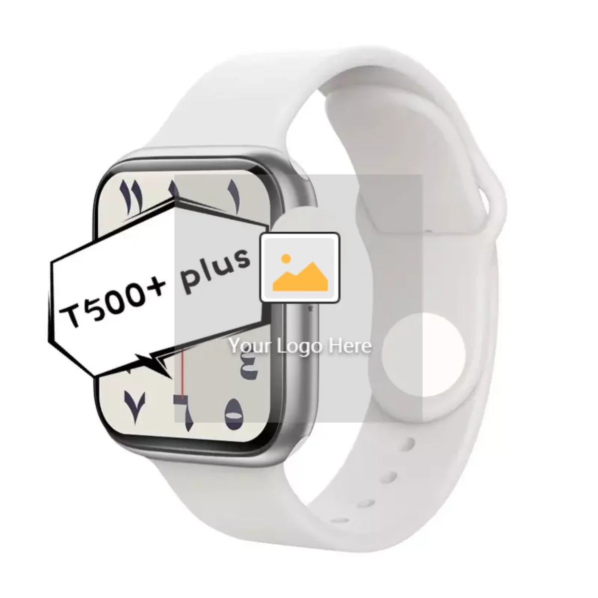 2021 Newest T500 Hiwatch 6 Smart Watch T500+ Plus Reloj Inteligent HD Call Iwo Series 6 Smartwatch with Mini Games, Colors
2021 Newest T500 Hiwatch 6 Smart Watch T500+ Plus Reloj Inteligent HD Call Iwo Series 6 Smartwatch with Mini Games, Colors