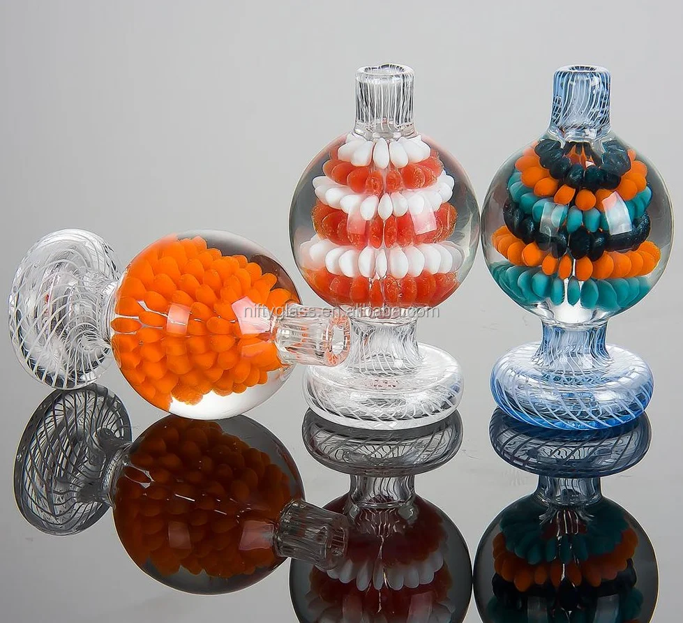 bongs, & smoking accessories smoking pipes more glass bongs