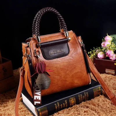 wholesale 2020 new arrival design leather women tote bags luxury fashion handbags for ladies
wholesale 2020 new arrival design leather women tote bags luxury fashion handbags for ladies