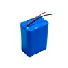 /product-detail/rechargeable-lifepo4-battery-pack-3s2p-9-6v-3000mah-18650-li-ion-batteries-60063924801.html