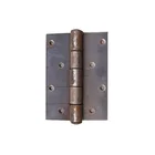 Hardware factory high quality continuous flight flight case piano hinge