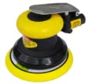/product-detail/best-quality-industrial-high-speed-air-orbital-sander-pneumatic-polishing-machine-central-vacuum-60681860237.html