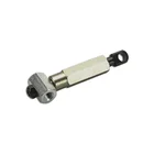 Industrial Parts and Tools Stainless Steel Components by MIM