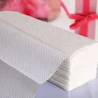 Z Fold Paper Towels Z Fold Dispenser Paper Tissue Hand Towels