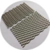 MMO Platinum Coated Titanium Mesh Anode for Electrolysis