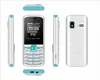 Wholesale K9 9670 2190 cheap price mobile phone